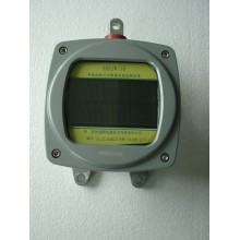 物聯(lián)網(wǎng)線路避雷器監(jiān)測故障定位，線路避雷器監(jiān)測裝置、鐵電避雷器
