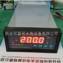 數(shù)字轉(zhuǎn)速測控裝置TDS-4339-427、電站轉(zhuǎn)速測控表TDS-4339系列品牌