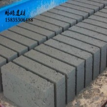 標(biāo)磚，標(biāo)磚全國(guó)采購(gòu)，山西標(biāo)磚陽泉標(biāo)磚，廠家直銷定制