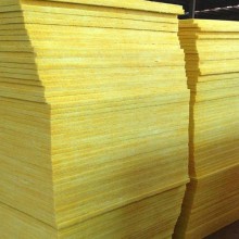 供應(yīng)玻璃棉制品 玻璃棉板、管殼、卷氈 建筑墻體隔熱隔音材料