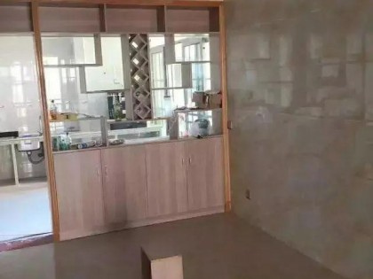 瓷磚防水耐用就要全屋貼？這樣做，好好的房子全毀了